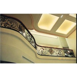 欄杆,協和樓梯扶手公司