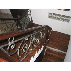 樓梯扶手,協和樓梯扶手公司