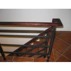 樓梯扶手,協和樓梯扶手公司