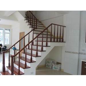 樓梯扶手,協和樓梯扶手公司