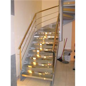 樓梯扶手,協和樓梯扶手公司