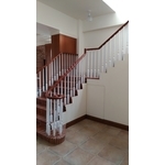 樓梯扶手11 - 協和樓梯扶手公司