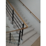 樓梯扶手 - 協和樓梯扶手公司