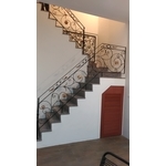 樓梯扶手15 - 協和樓梯扶手公司