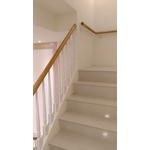 樓梯扶手18 - 協和樓梯扶手公司