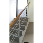 樓梯扶手21 - 協和樓梯扶手公司