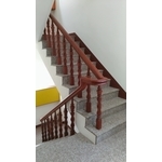 樓梯扶手22 - 協和樓梯扶手公司