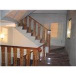 樓梯扶手 - 協和樓梯扶手公司