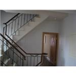 樓梯扶手 - 協和樓梯扶手公司