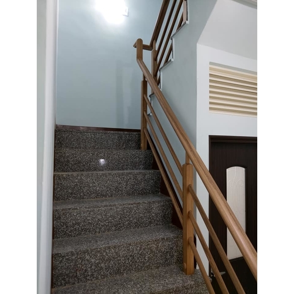 樓梯扶手-協和樓梯扶手公司