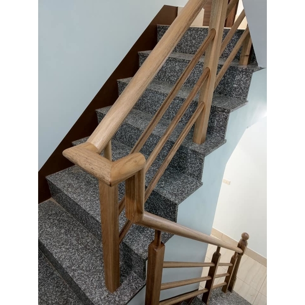 樓梯扶手-協和樓梯扶手公司