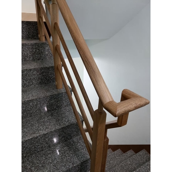 樓梯扶手-協和樓梯扶手公司