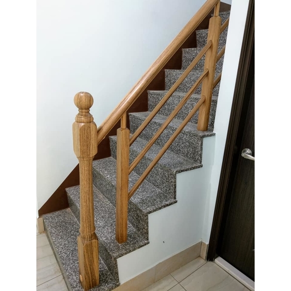 樓梯扶手,協和樓梯扶手公司