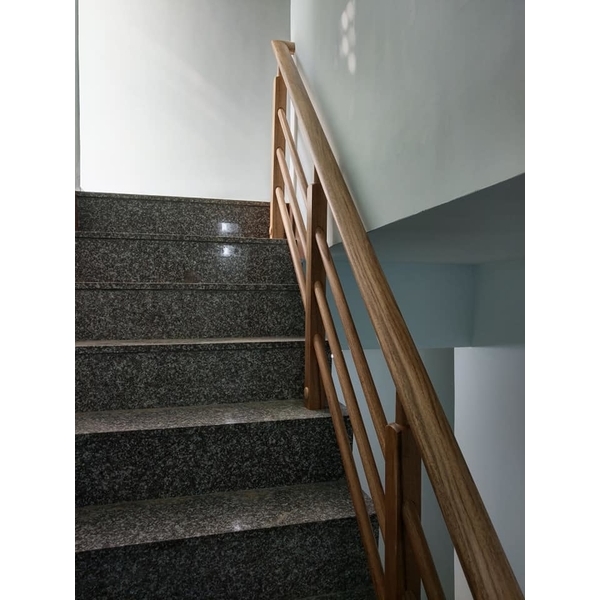 樓梯扶手-協和樓梯扶手公司