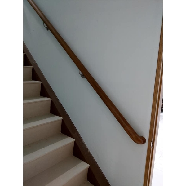 樓梯扶手-協和樓梯扶手公司