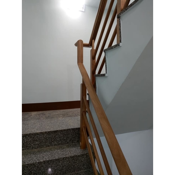 樓梯扶手,協和樓梯扶手公司