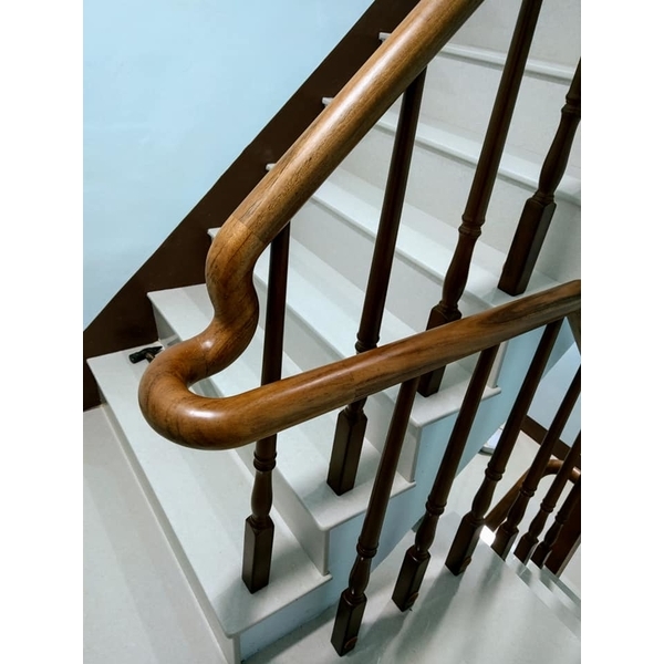 樓梯扶手-協和樓梯扶手公司