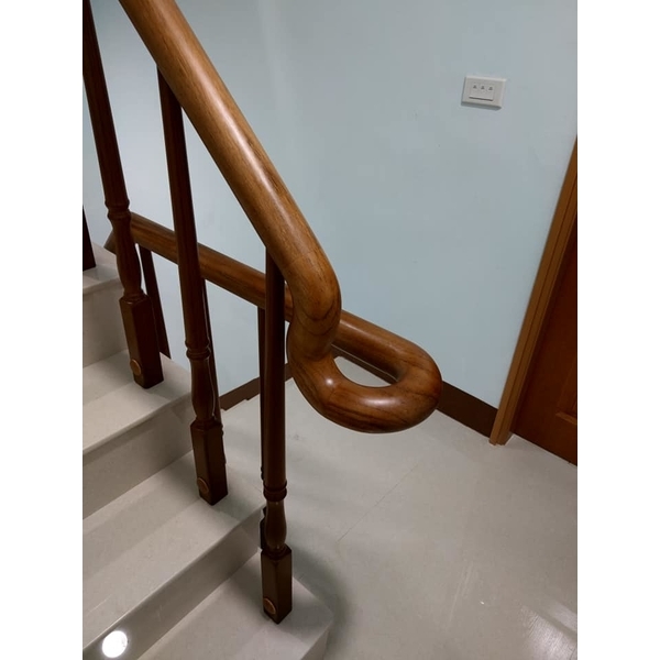 樓梯扶手-協和樓梯扶手公司