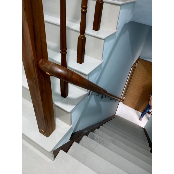 樓梯扶手-協和樓梯扶手公司