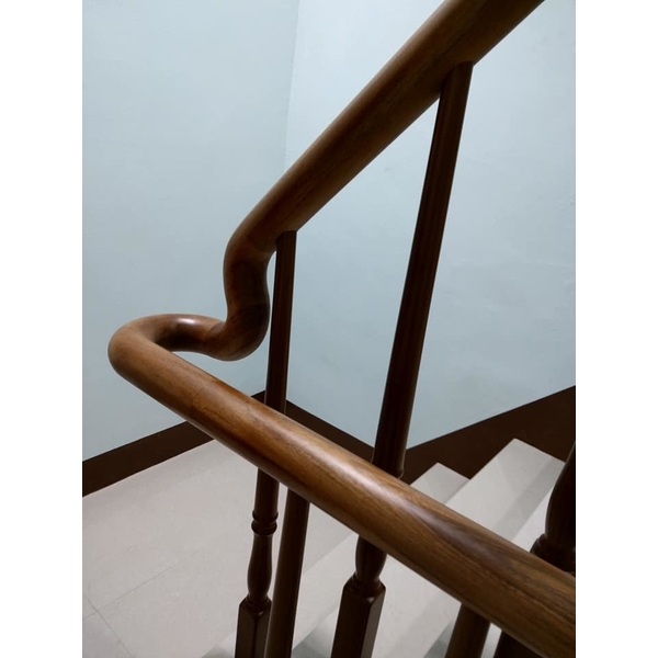 樓梯扶手,協和樓梯扶手公司