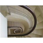 圓弧梯 - 協和樓梯扶手公司