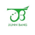 濬邦大地工程有限公司,台南工程鷹架,大樓鋼管鷹架,建築竹鷹架