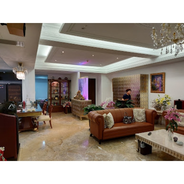 水舞汽泡牆 水舞汽泡牆,上野水太極國際有限公司