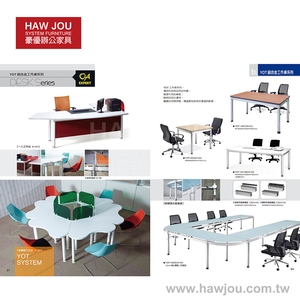 HAWJOU-IG-P13x850,豪優實業有限公司