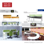 HAWJOU-IG-P15x850,豪優實業有限公司