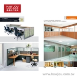 HAWJOU-IG-P05x850 , 豪優實業有限公司