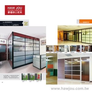 HAWJOU-IG-P06x850,豪優實業有限公司