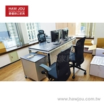 2099528-1x600 - 豪優實業有限公司