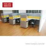 2102044-1x600 - 豪優實業有限公司