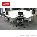 HAWJOU-IG20160831-1 - 豪優實業有限公司