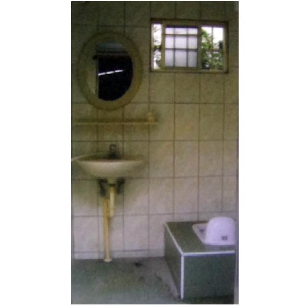 廁所,堯順企業社