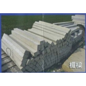 楣樑 , 信榮水泥製品公司