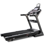 SOLE索爾 F63 電動跑步機 , 百麗運動用品有限公司