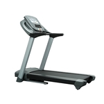 ATTACUS皇娥AT200電動跑步機 , 百麗運動用品有限公司