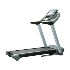 ATTACUS皇娥AT300電動跑步機,百麗運動用品有限公司