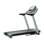 ATTACUS皇娥AT300電動跑步機 , 百麗運動用品有限公司