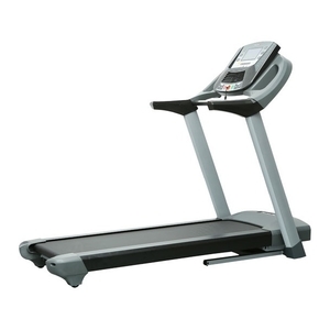 ATTACUS皇娥AT400電動跑步機,百麗運動用品有限公司