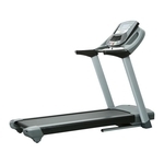 ATTACUS皇娥AT400電動跑步機 , 百麗運動用品有限公司