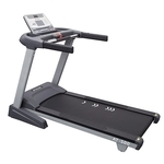 ATTACUS皇娥AT500電動跑步機 , 百麗運動用品有限公司