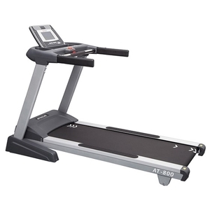 ATTACUS皇娥AT800電動跑步機,百麗運動用品有限公司