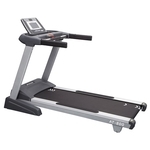 ATTACUS皇娥AT800電動跑步機 , 百麗運動用品有限公司