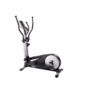 強生CS-980家用豪華交叉訓練機,百麗運動用品有限公司