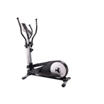 強生CS-980家用豪華交叉訓練機 , 百麗運動用品有限公司