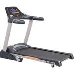 強生CS-8820 i 跑步電動跑步機 , 百麗運動用品有限公司