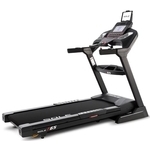 SOLE索爾 F65 電動跑步機 , 百麗運動用品有限公司