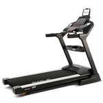 SOLE索爾 F85 電動跑步機 , 百麗運動用品有限公司